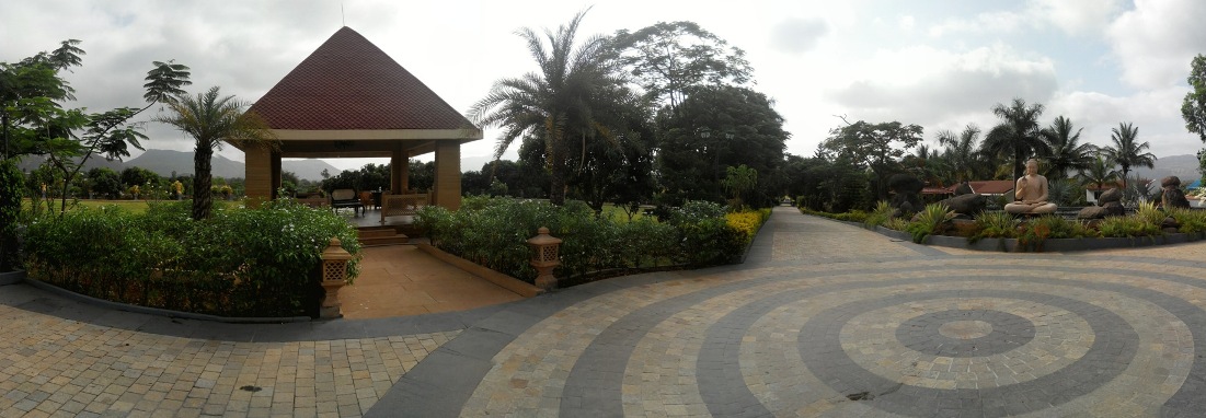 Moksh Farms